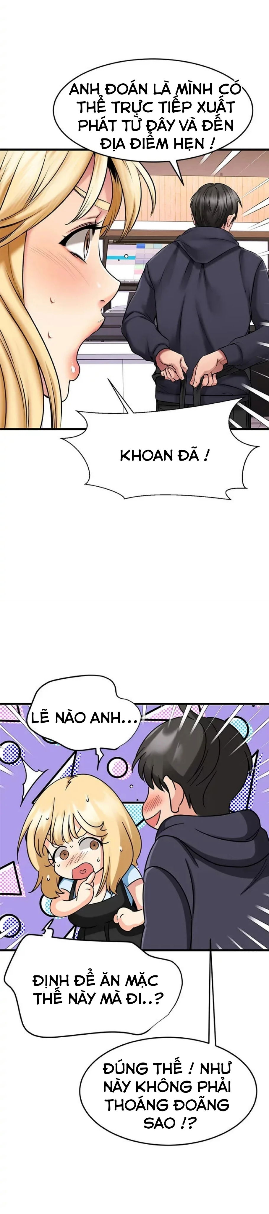 co-nang-ban-than-khac-gioi-chap-20-32 integer