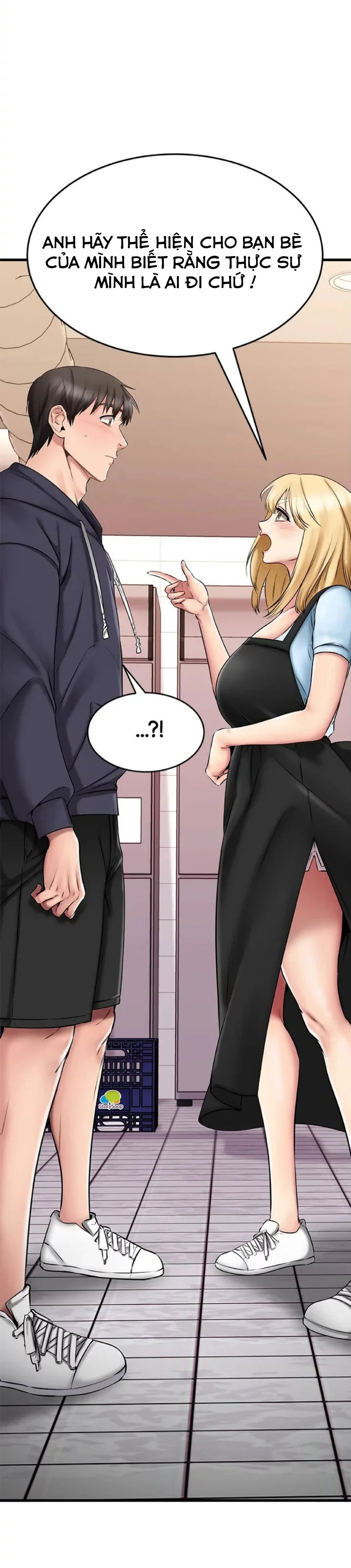 co-nang-ban-than-khac-gioi-chap-20-34 integer