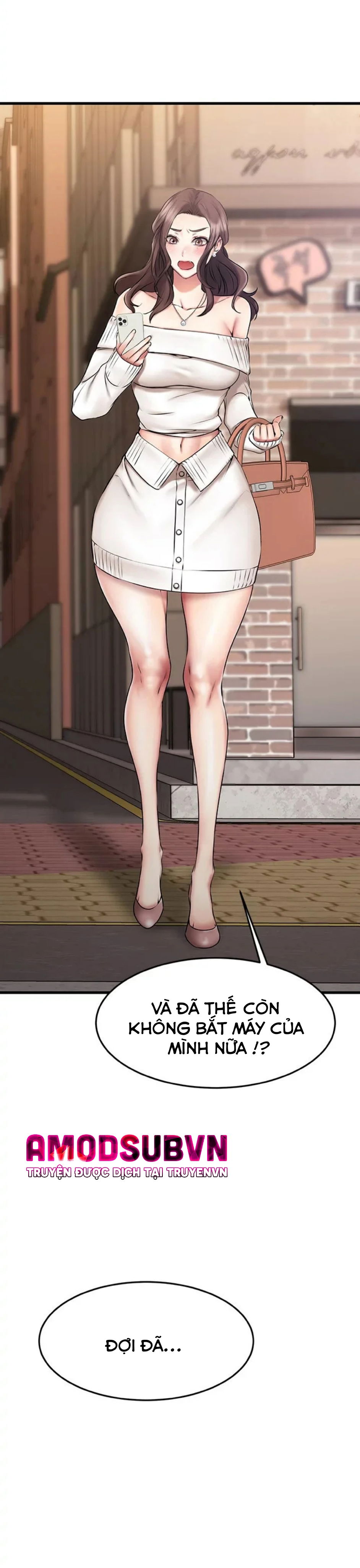 co-nang-ban-than-khac-gioi-chap-20-37 integer