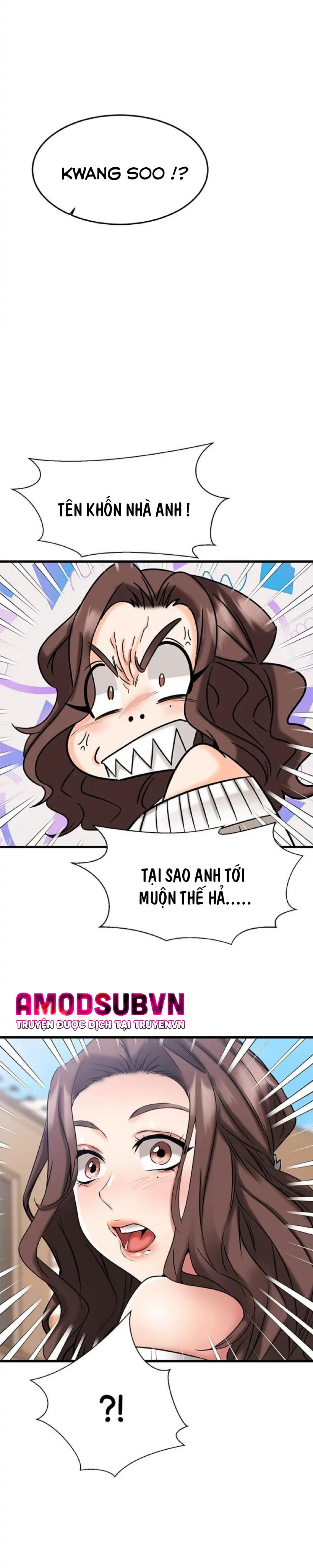 co-nang-ban-than-khac-gioi-chap-20-39 integer