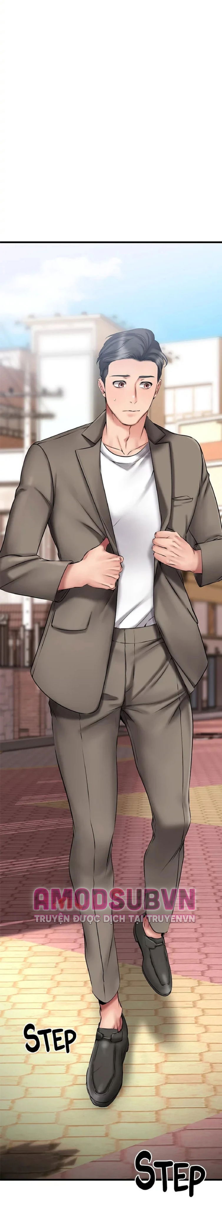 co-nang-ban-than-khac-gioi-chap-20-40 integer