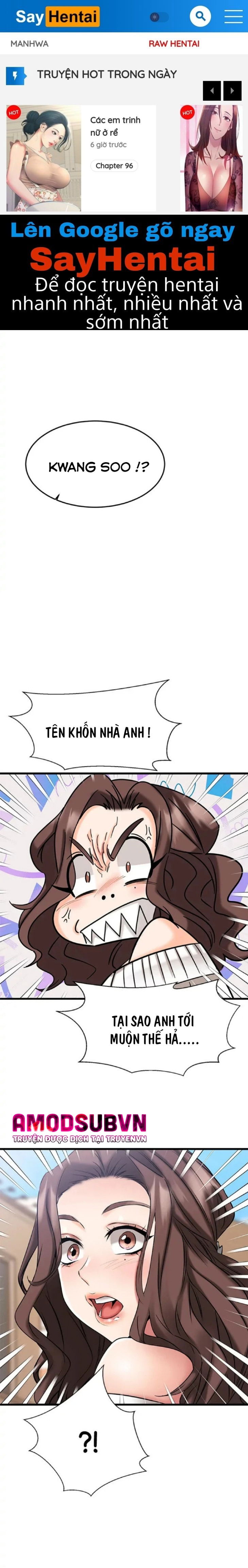 co-nang-ban-than-khac-gioi-chap-21-0 integer