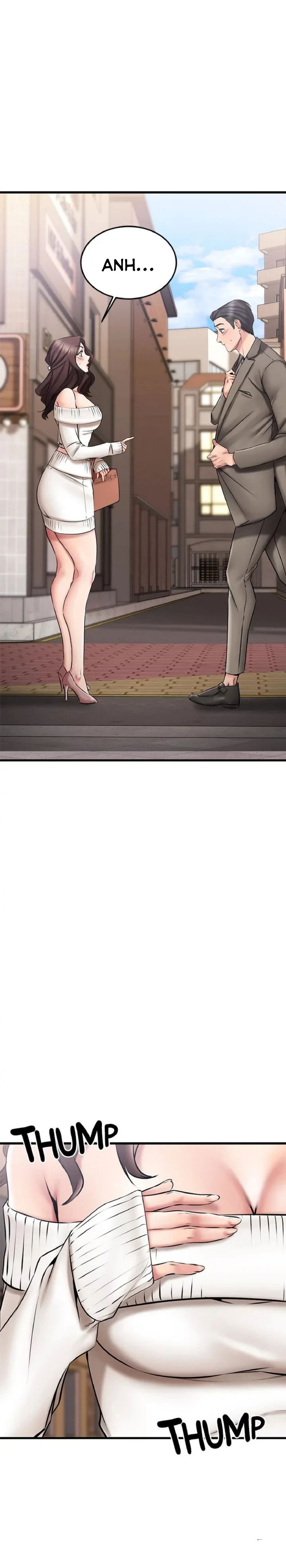 co-nang-ban-than-khac-gioi-chap-21-2 integer