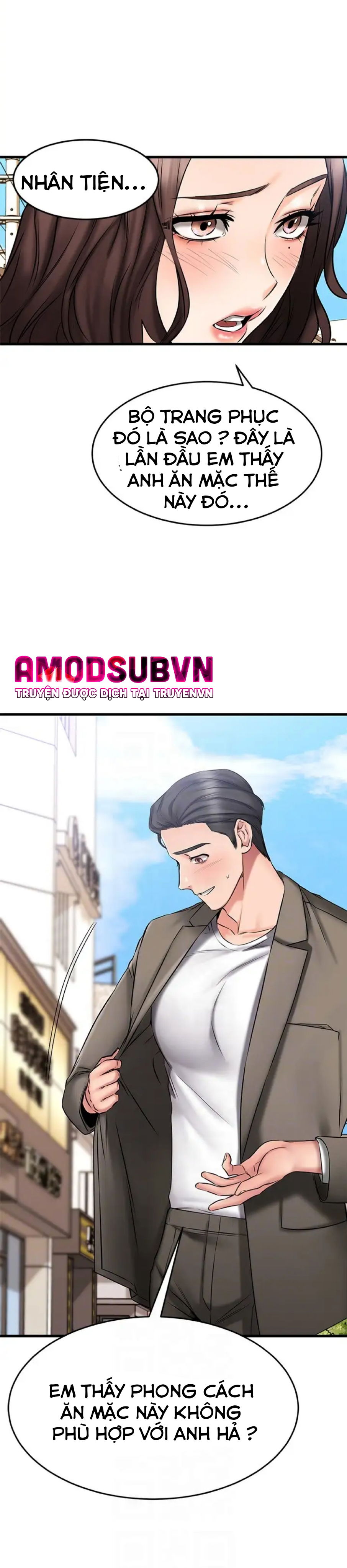 co-nang-ban-than-khac-gioi-chap-21-5 integer