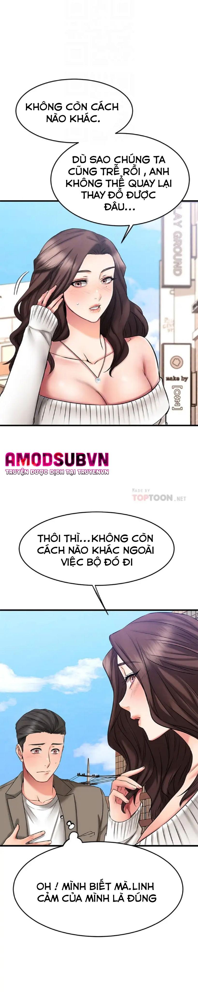 co-nang-ban-than-khac-gioi-chap-21-6 integer