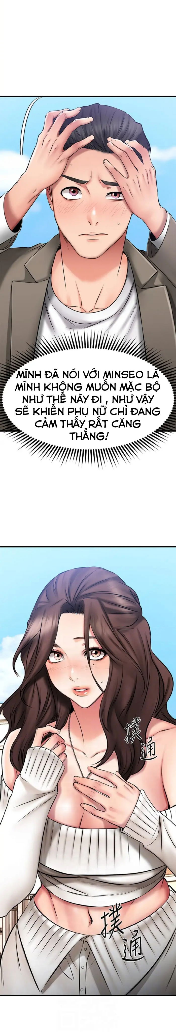 co-nang-ban-than-khac-gioi-chap-21-7 integer