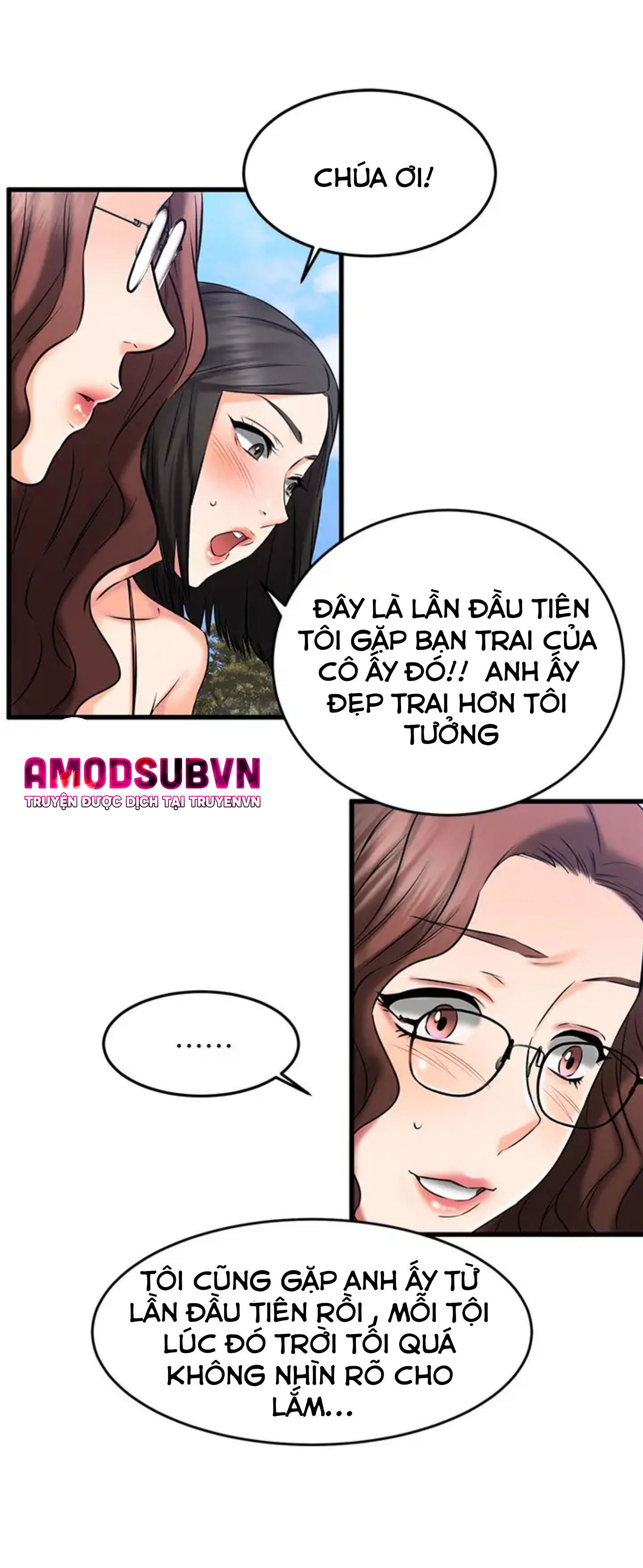 co-nang-ban-than-khac-gioi-chap-21-12 integer