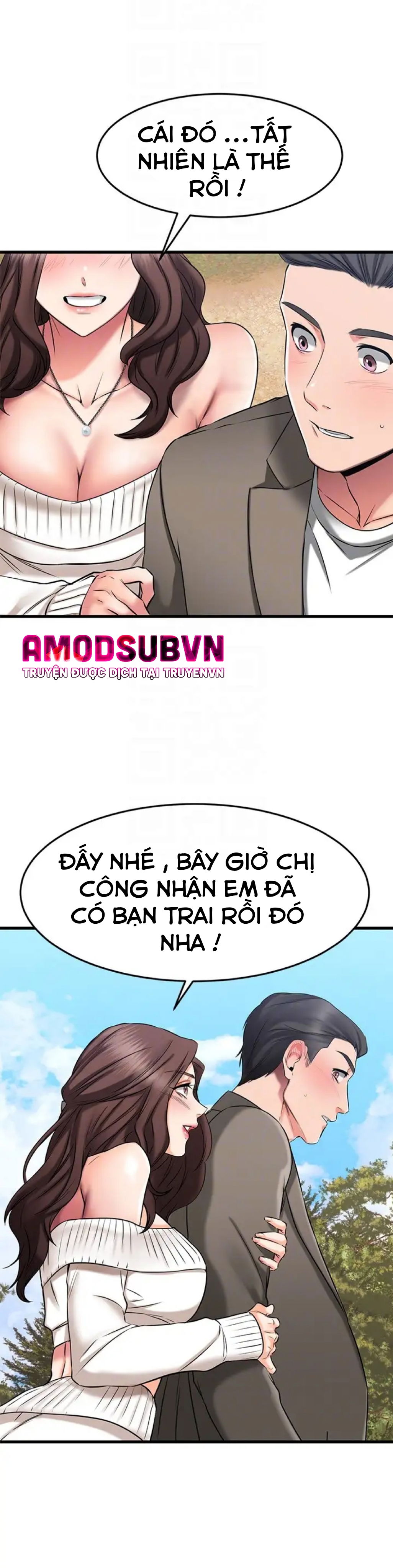 co-nang-ban-than-khac-gioi-chap-21-14 integer