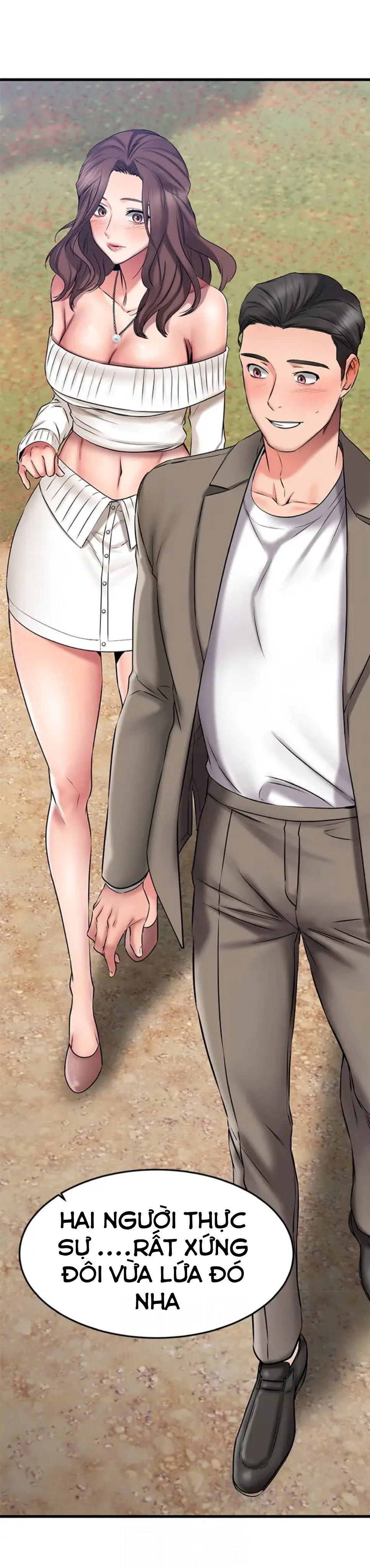 co-nang-ban-than-khac-gioi-chap-21-13 integer