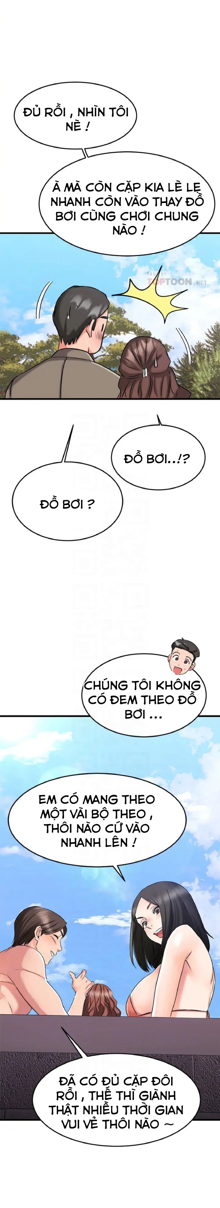 co-nang-ban-than-khac-gioi-chap-21-15 integer