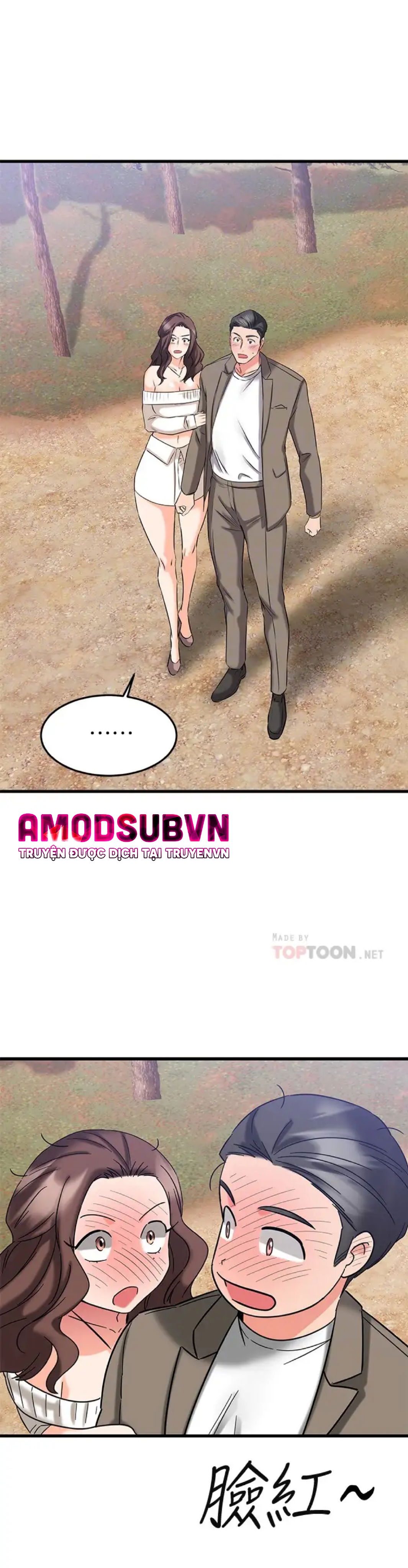 co-nang-ban-than-khac-gioi-chap-21-16 integer