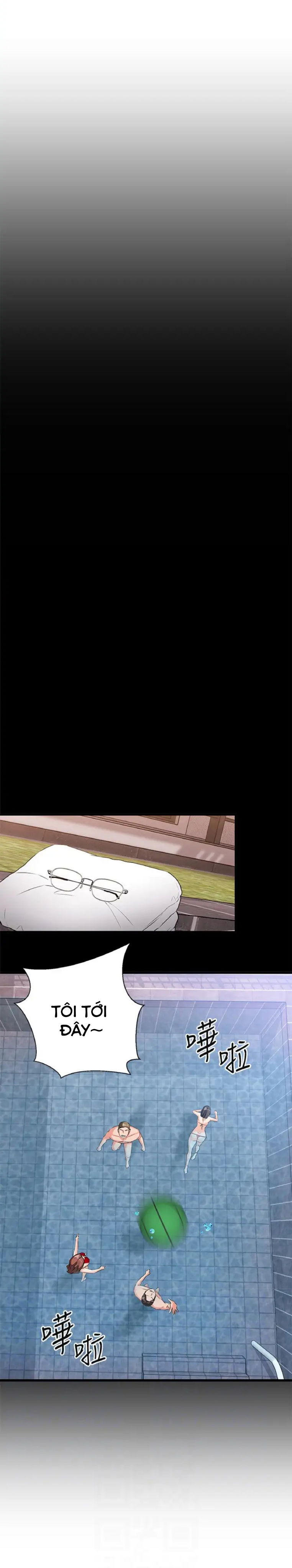 co-nang-ban-than-khac-gioi-chap-21-17 integer