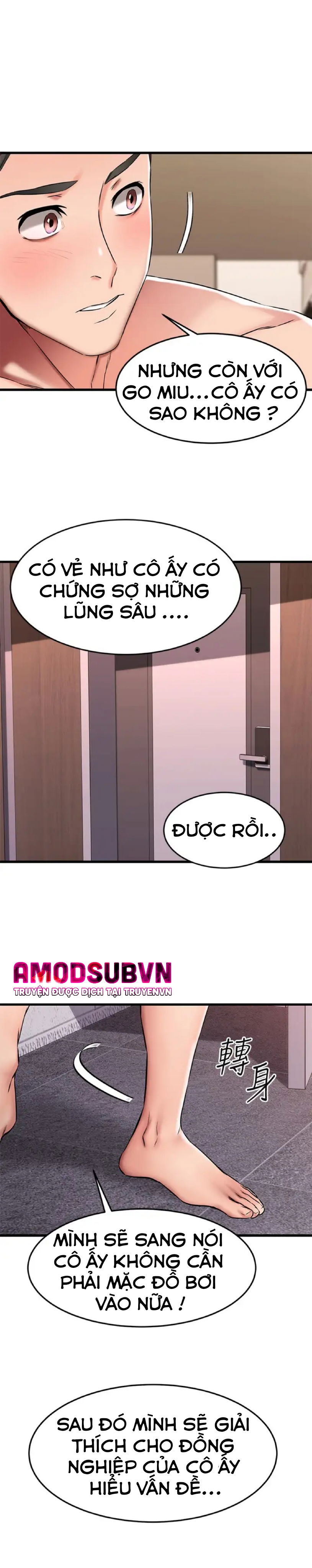 co-nang-ban-than-khac-gioi-chap-21-20 integer