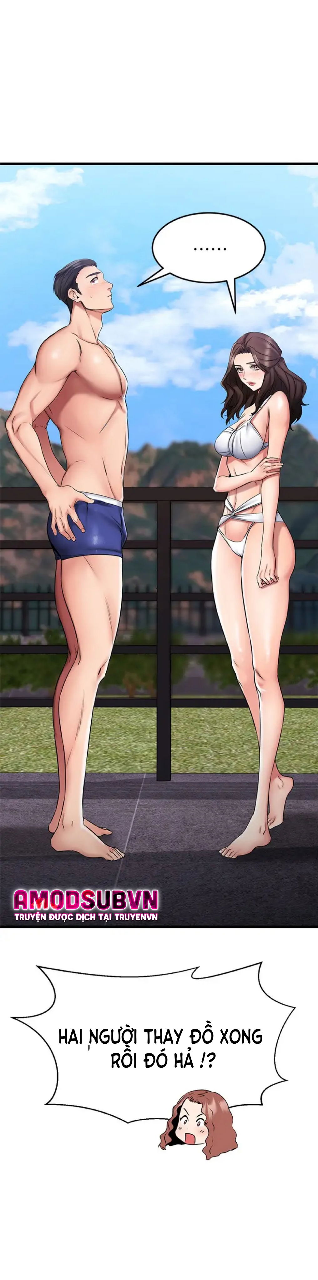 co-nang-ban-than-khac-gioi-chap-21-26 integer