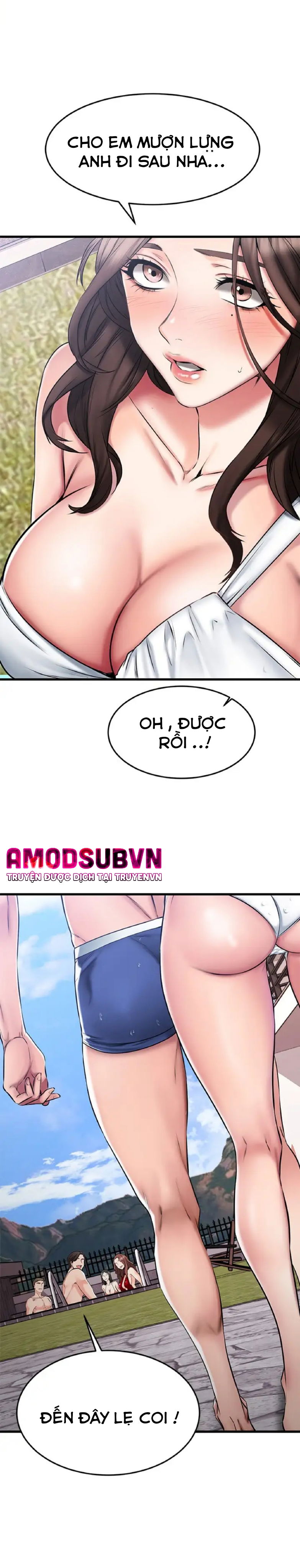 co-nang-ban-than-khac-gioi-chap-21-28 integer