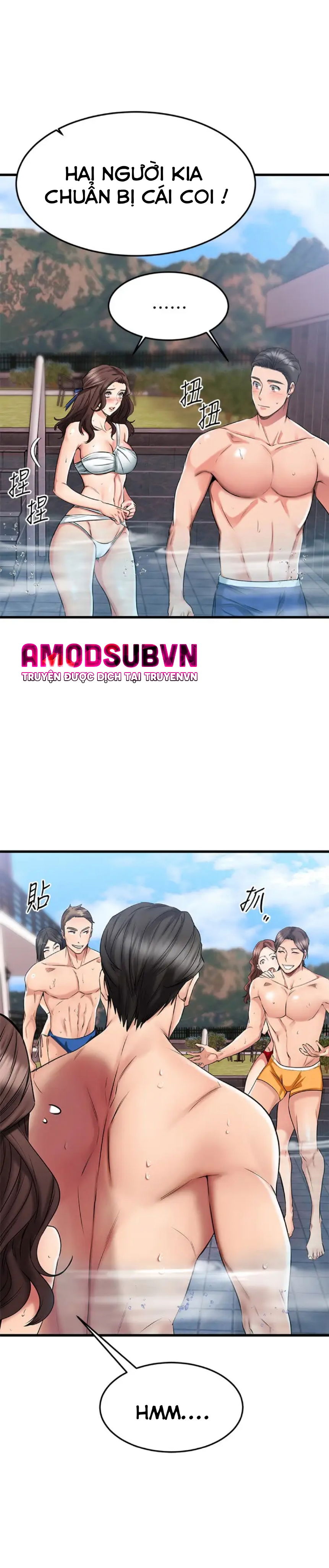 co-nang-ban-than-khac-gioi-chap-21-34 integer