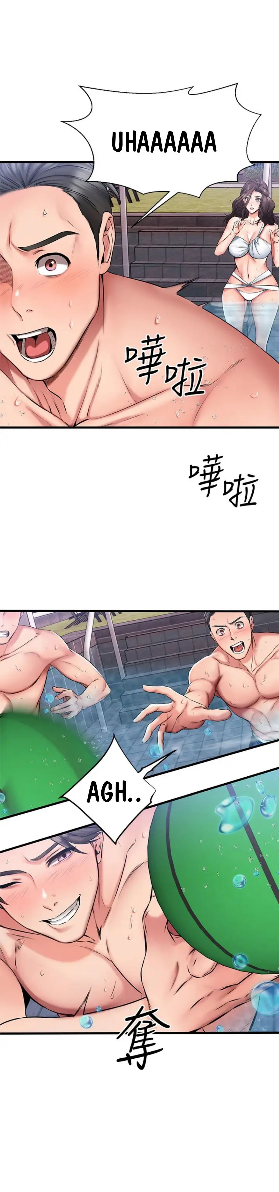 co-nang-ban-than-khac-gioi-chap-21-37 integer