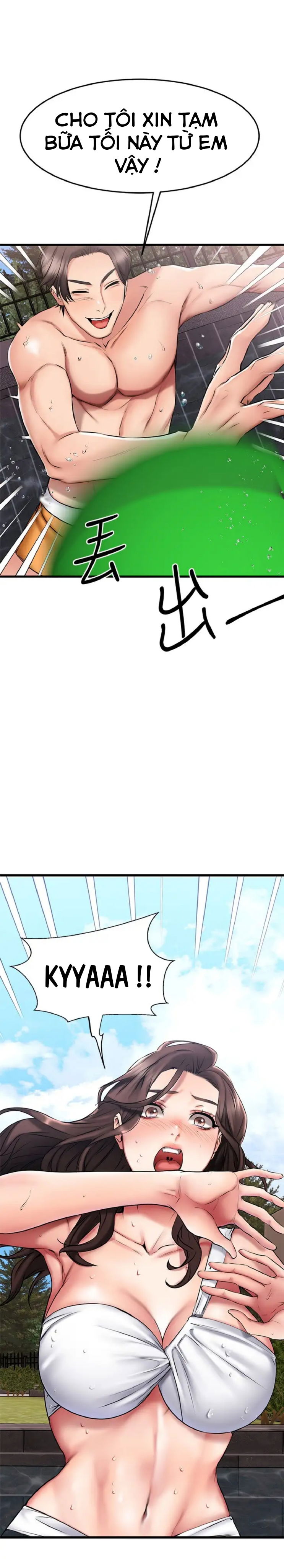 co-nang-ban-than-khac-gioi-chap-21-41 integer