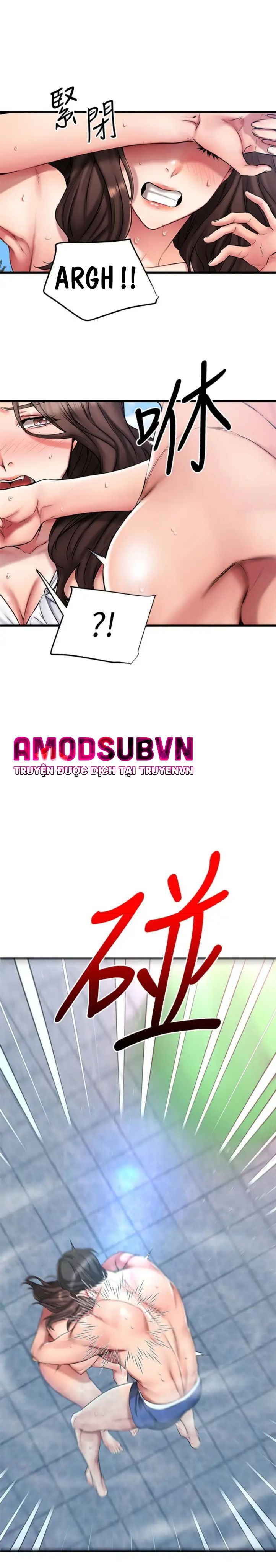 co-nang-ban-than-khac-gioi-chap-21-42 integer