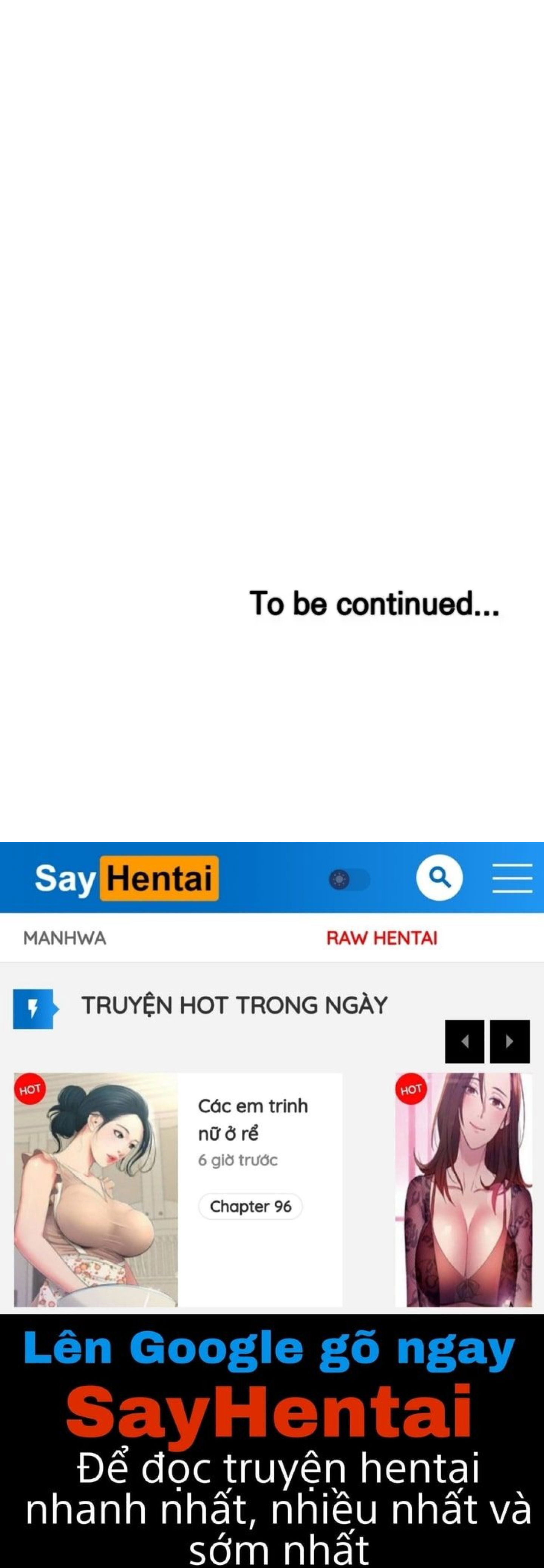 co-nang-ban-than-khac-gioi-chap-21-47 integer