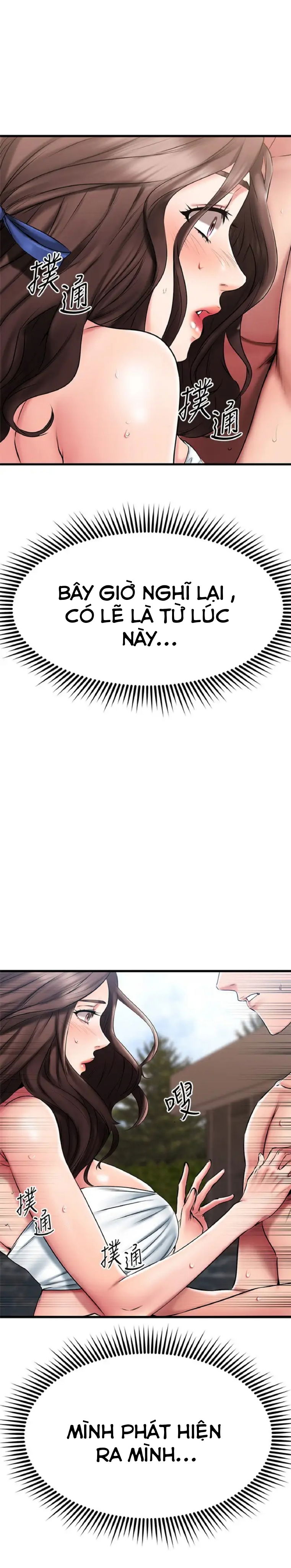 co-nang-ban-than-khac-gioi-chap-22-2 integer