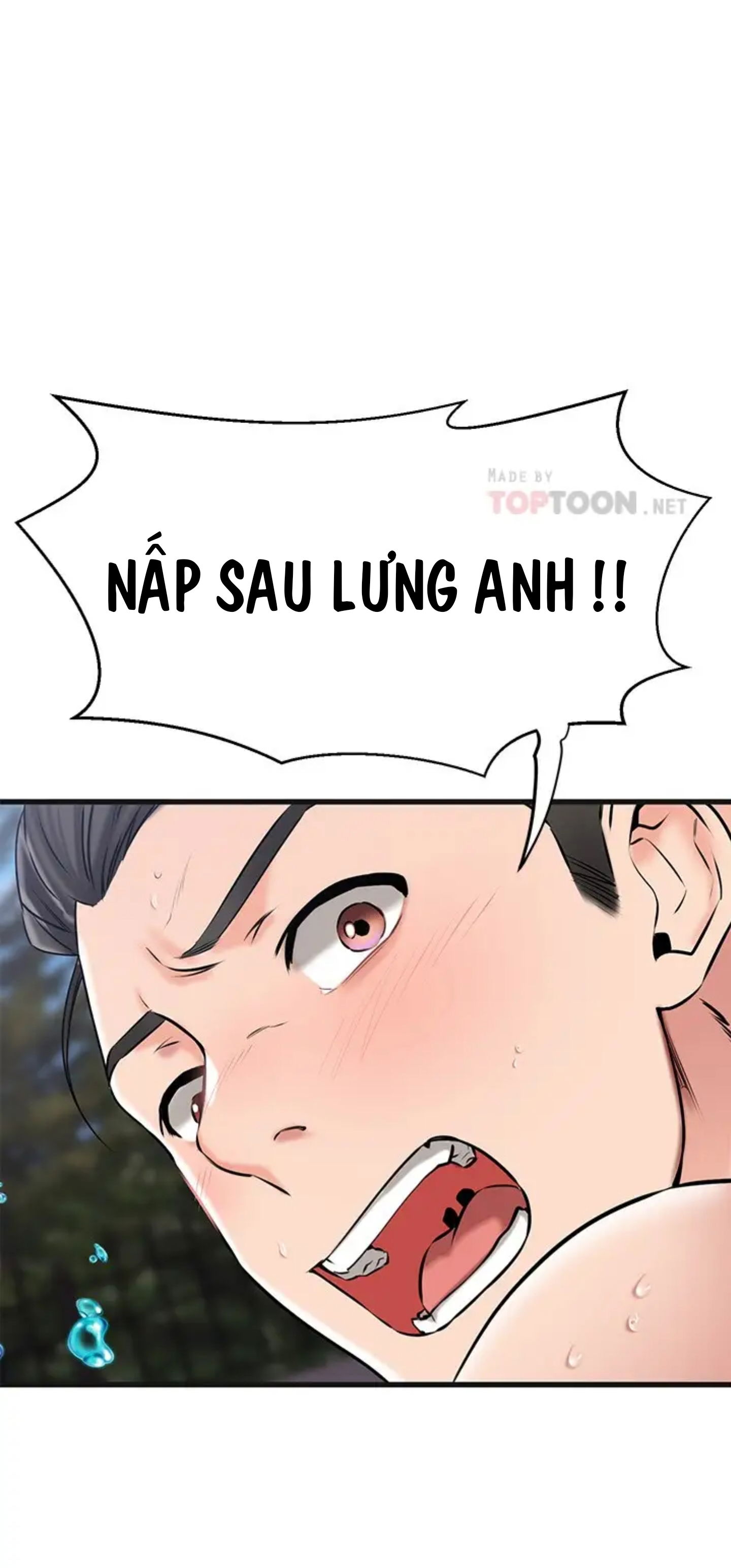 co-nang-ban-than-khac-gioi-chap-22-18 integer