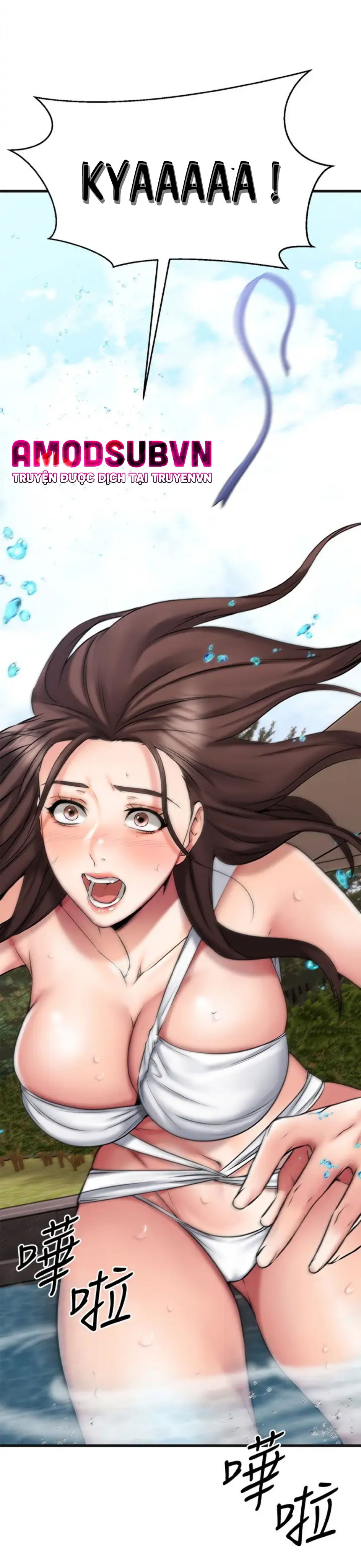 co-nang-ban-than-khac-gioi-chap-22-19 integer