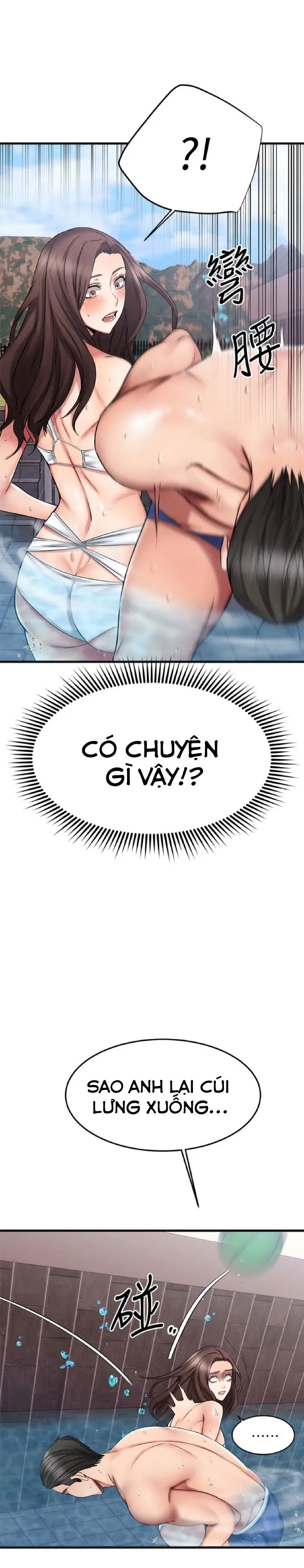 co-nang-ban-than-khac-gioi-chap-22-22 integer