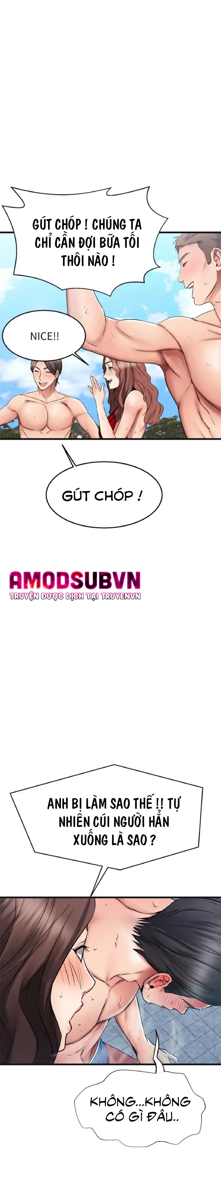 co-nang-ban-than-khac-gioi-chap-22-23 integer