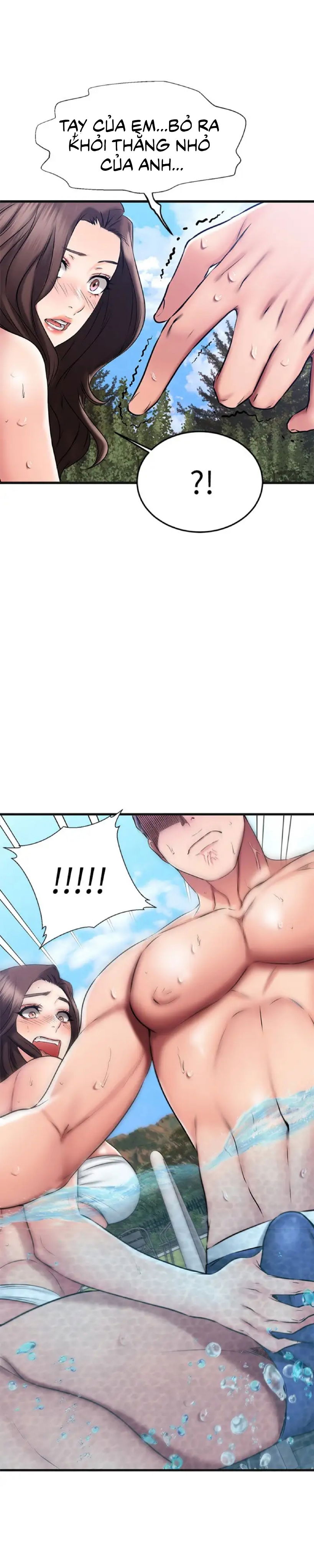 co-nang-ban-than-khac-gioi-chap-22-24 integer