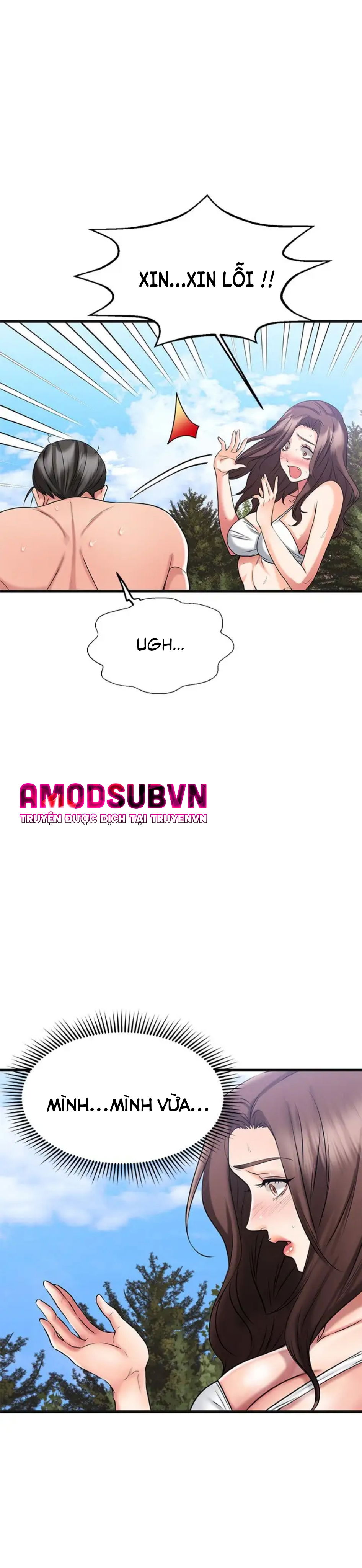 co-nang-ban-than-khac-gioi-chap-22-25 integer