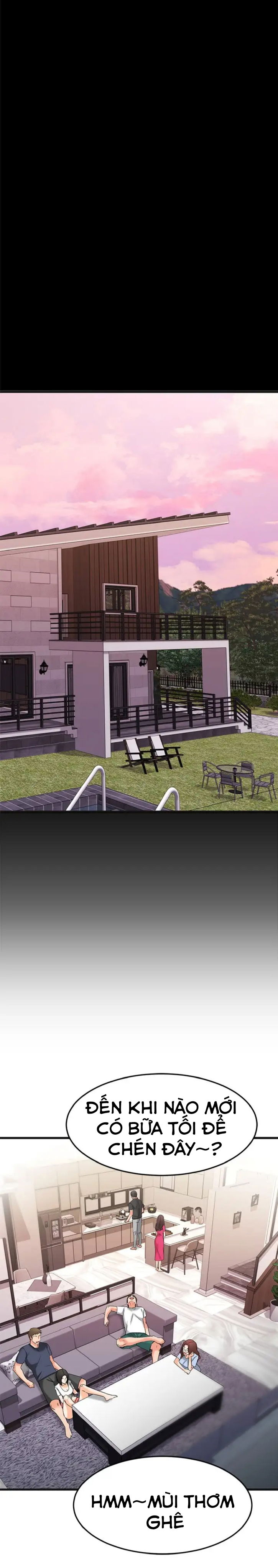 co-nang-ban-than-khac-gioi-chap-22-27 integer