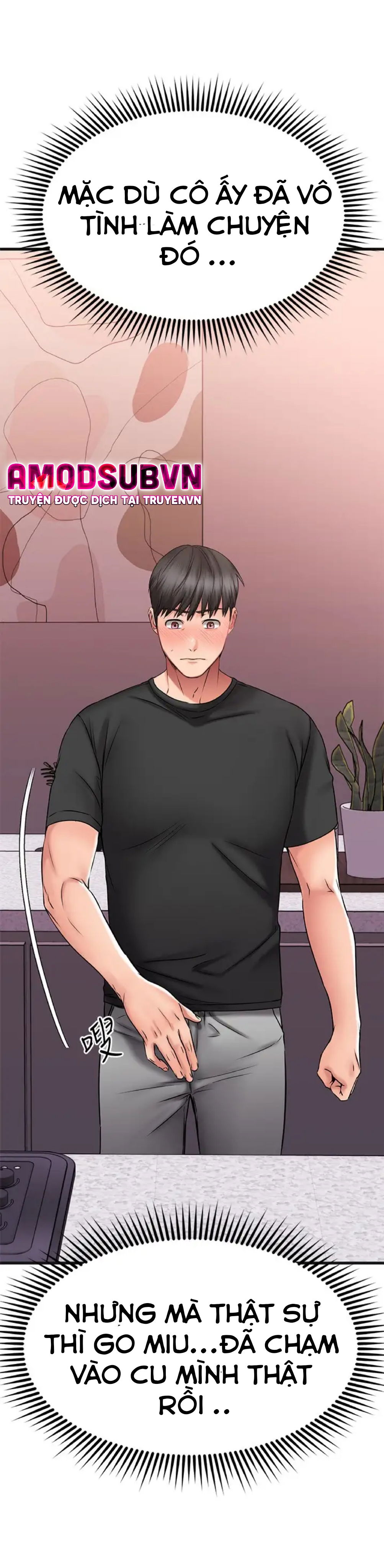 co-nang-ban-than-khac-gioi-chap-22-32 integer