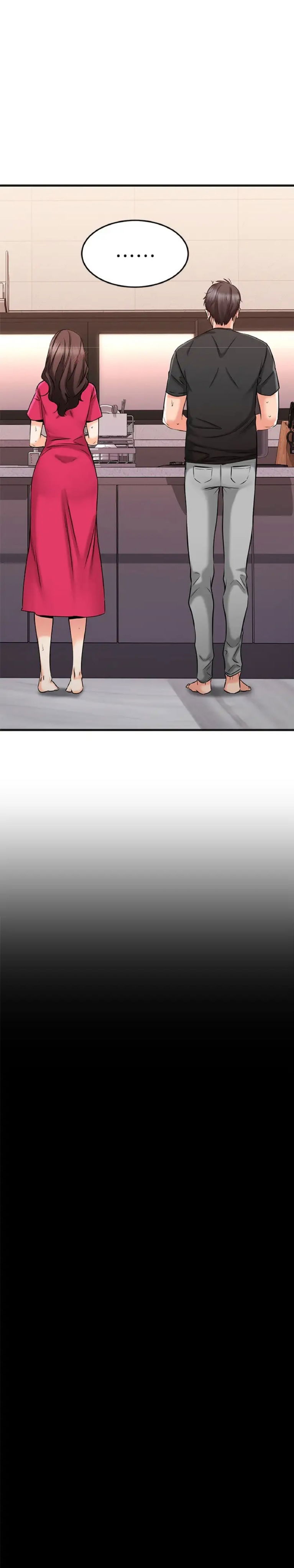 co-nang-ban-than-khac-gioi-chap-22-35 integer