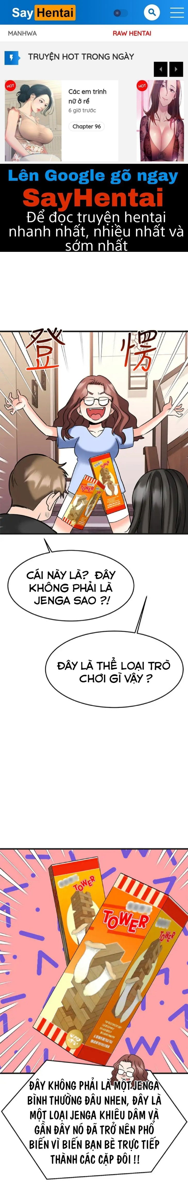 co-nang-ban-than-khac-gioi-chap-23-0 integer