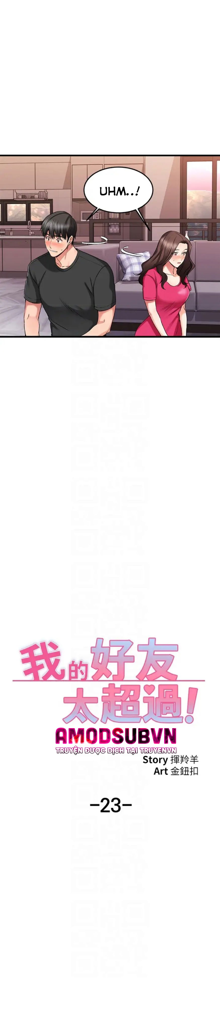 co-nang-ban-than-khac-gioi-chap-23-6 integer