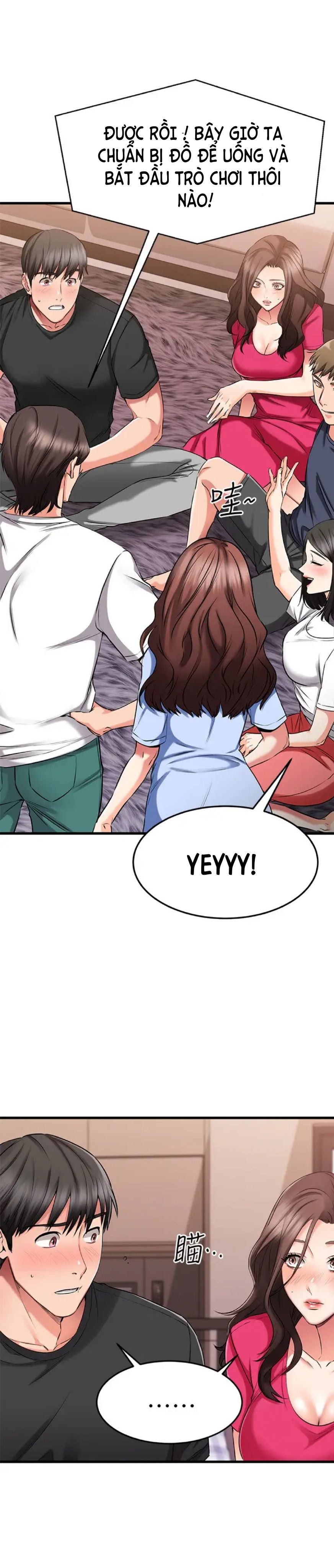 co-nang-ban-than-khac-gioi-chap-23-5 integer