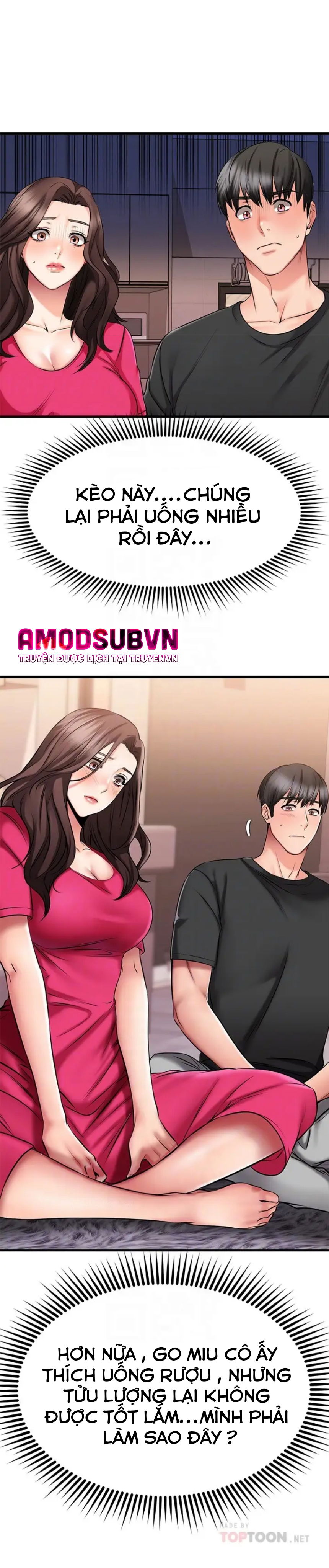 co-nang-ban-than-khac-gioi-chap-23-8 integer