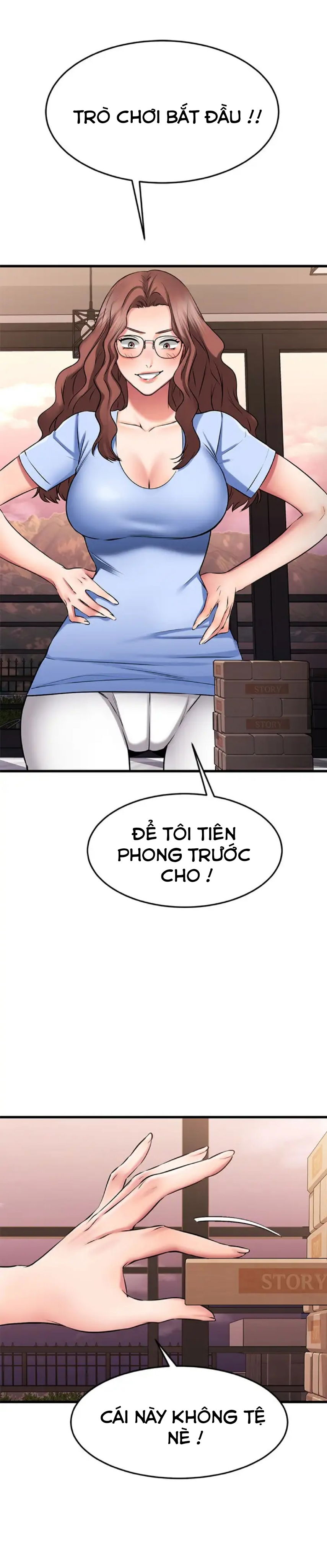 co-nang-ban-than-khac-gioi-chap-23-9 integer