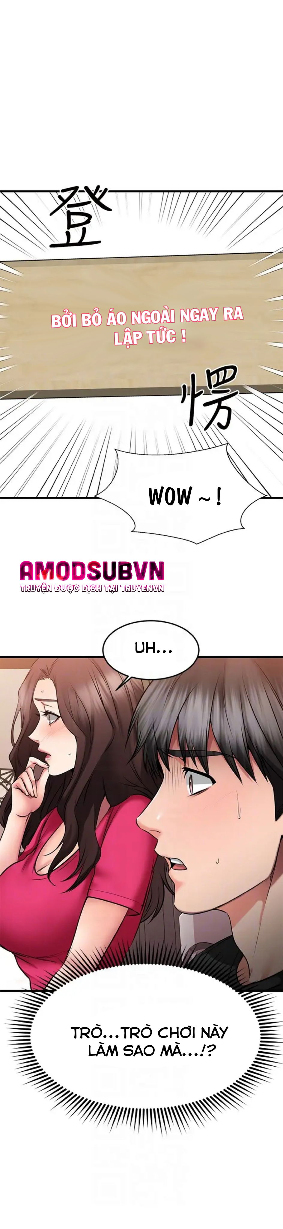 co-nang-ban-than-khac-gioi-chap-23-10 integer