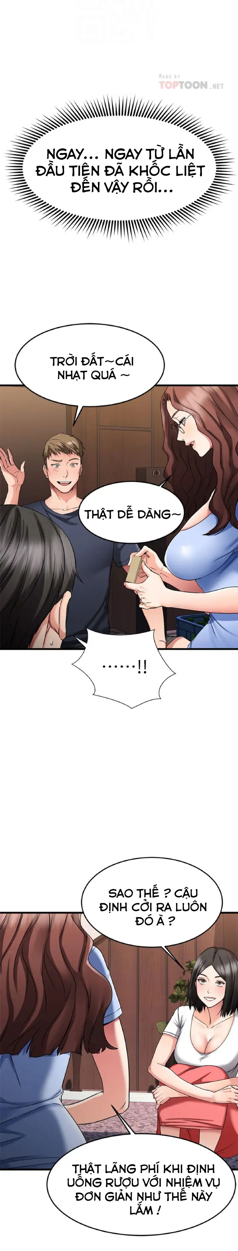 co-nang-ban-than-khac-gioi-chap-23-11 integer