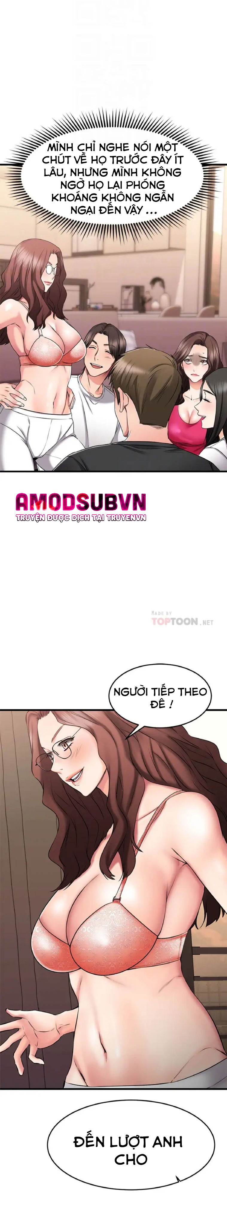 co-nang-ban-than-khac-gioi-chap-23-14 integer