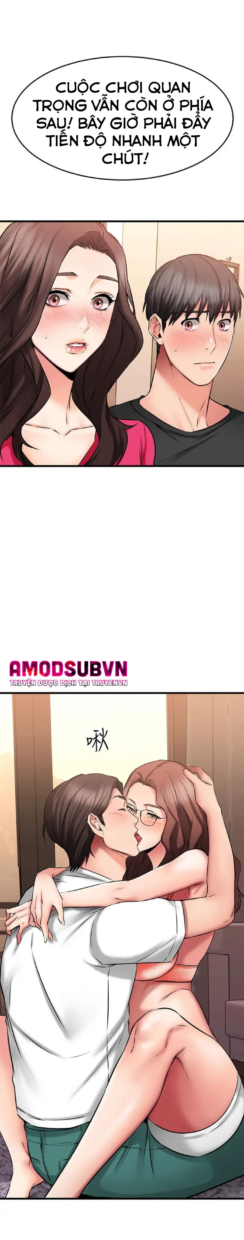 co-nang-ban-than-khac-gioi-chap-23-16 integer