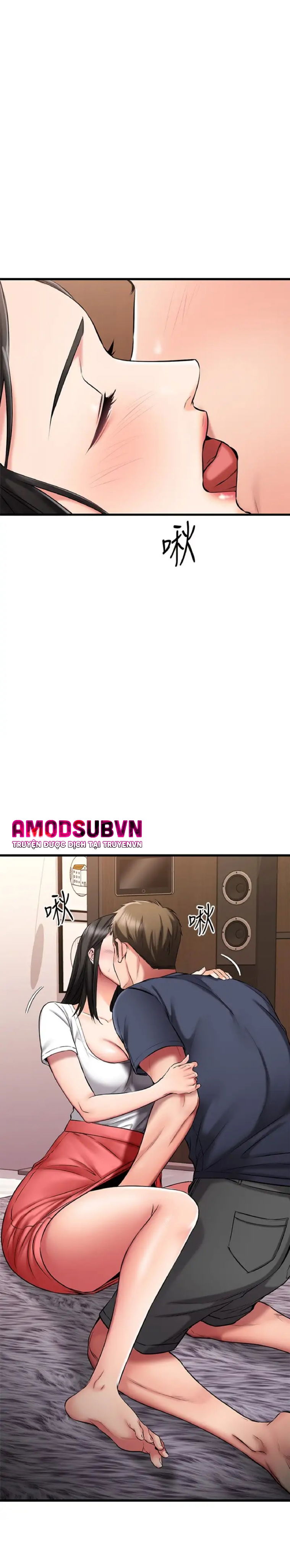 co-nang-ban-than-khac-gioi-chap-23-24 integer