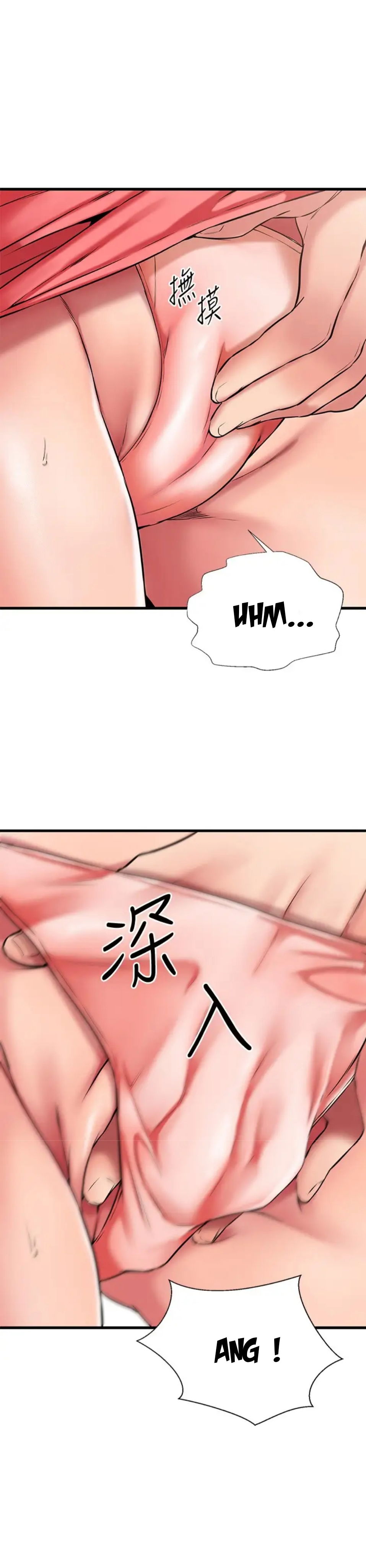 co-nang-ban-than-khac-gioi-chap-23-25 integer