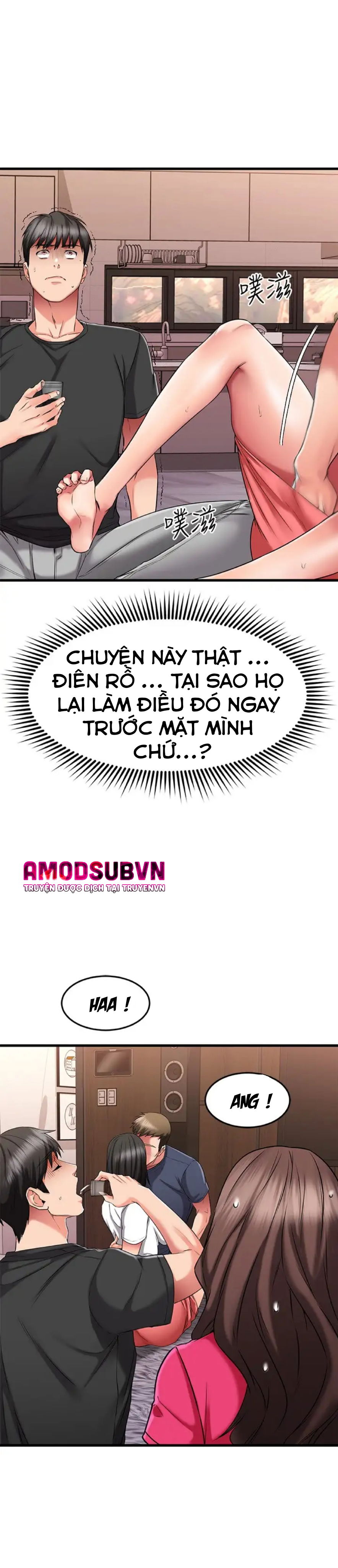 co-nang-ban-than-khac-gioi-chap-23-26 integer