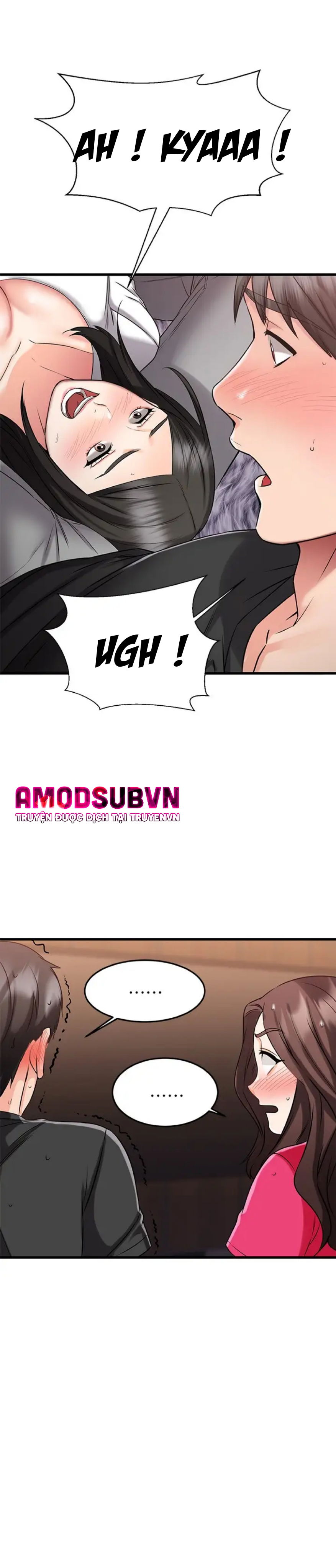 co-nang-ban-than-khac-gioi-chap-23-30 integer