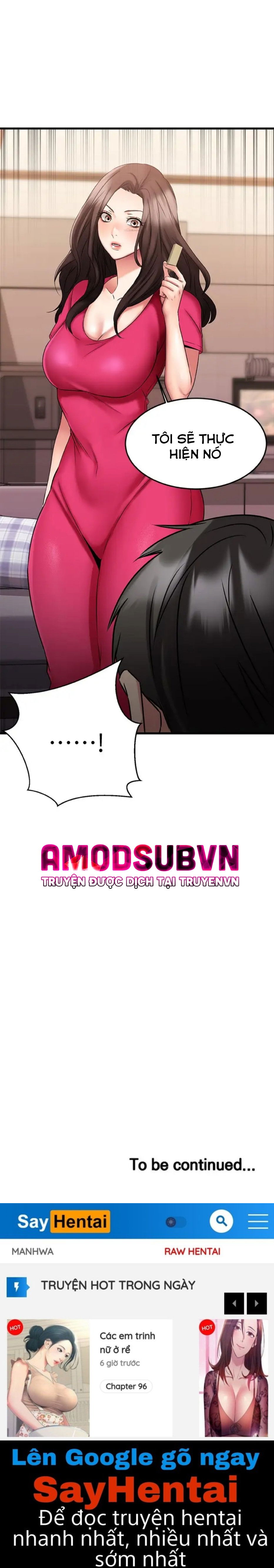 co-nang-ban-than-khac-gioi-chap-23-41 integer