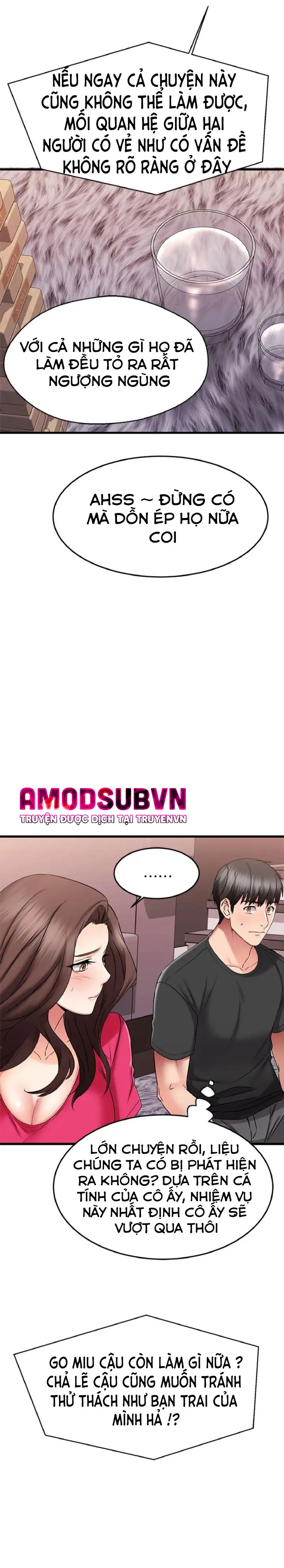 co-nang-ban-than-khac-gioi-chap-24-1 integer