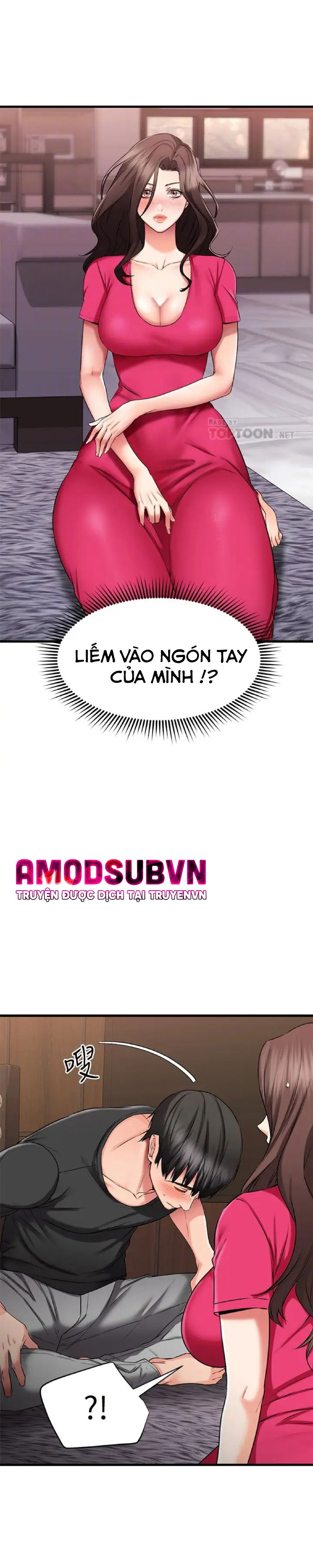 co-nang-ban-than-khac-gioi-chap-24-4 integer